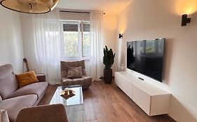 Casa Pradisera